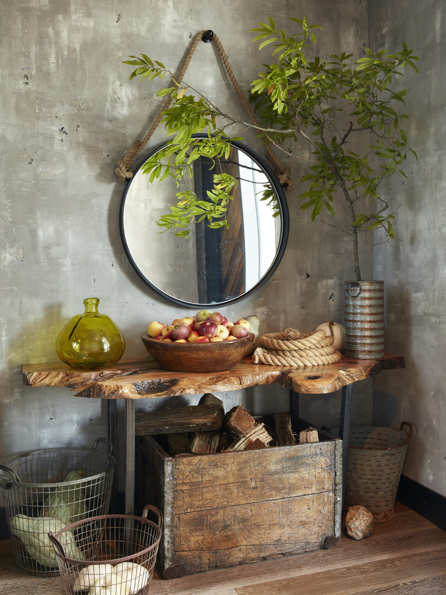 1652339630462 Rd Ryest 0430 F