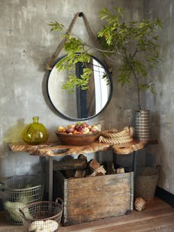 1652339630462 Rd Ryest 0430 F 1652339630462 Rd Ryest 0430 F