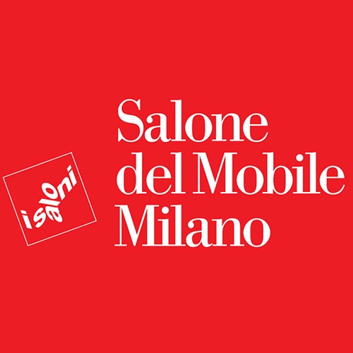 1652339636748 Salonedelmobile20181