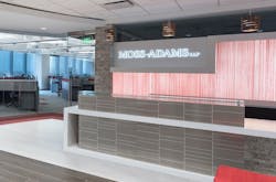 1652339639174 2018 Is Branding Article01 1652339639174 2018 Is Branding Article01