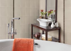 1652339647136 I0318 Newrls Daltile Aviano Res 02 1652339647136 I0318 Newrls Daltile Aviano Res 02