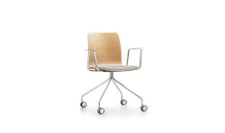 1652339649438 Df 0418 Featured Dauphin 1652339649438 Df 0418 Featured Dauphin