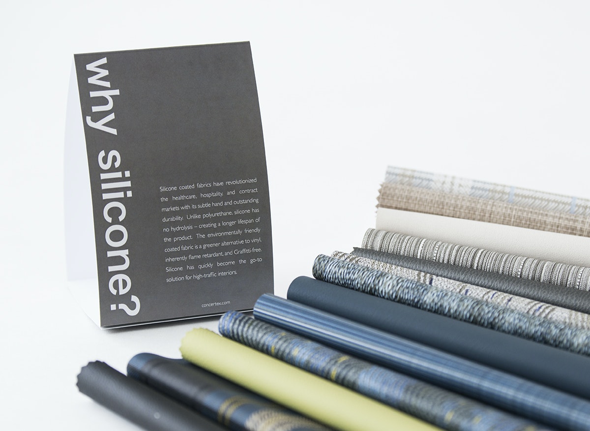 1652339651374 Concertex Silicone 3 Lowres