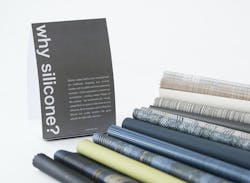 1652339651374 Concertex Silicone 3 Lowres 1652339651374 Concertex Silicone 3 Lowres