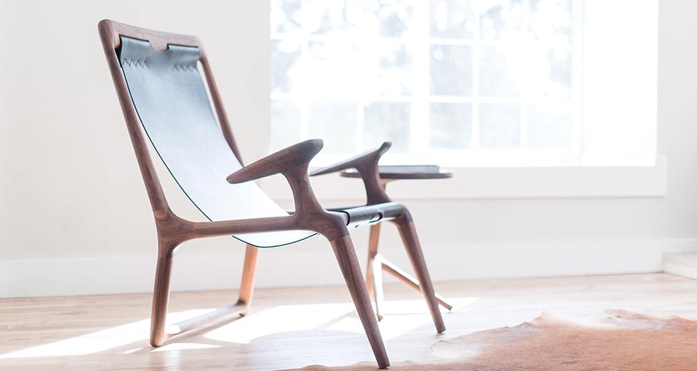 1652339662222 I 0218 Web Local 6 Hero