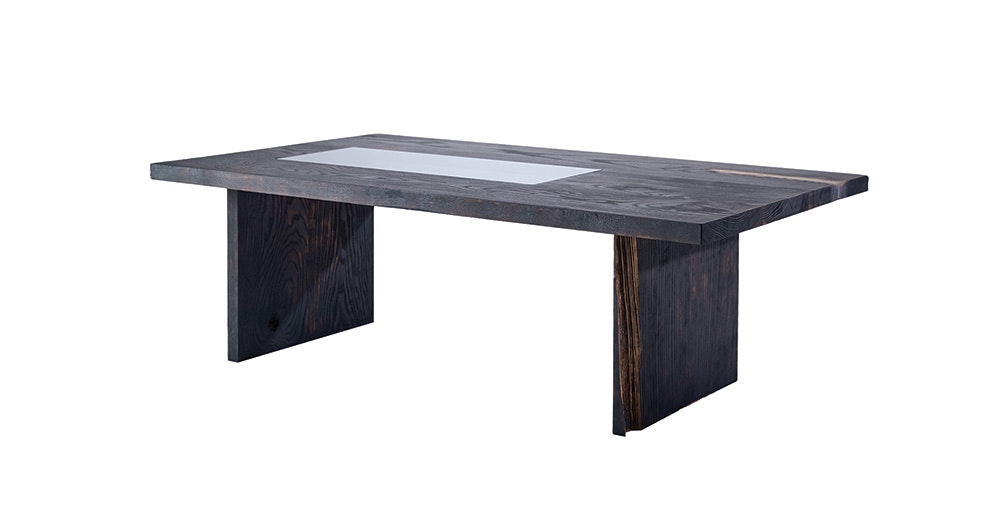 I_0218_Web_Local_2_Hero