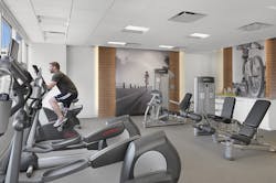 1652339666209 Gym 1652339666209 Gym