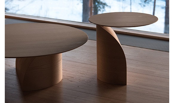 1652339671035 I 0419 Specifics Editors Savoasakari