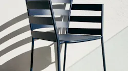 I0318_NewRls_Fermob_Rythmic-Chair_Deep-Blue