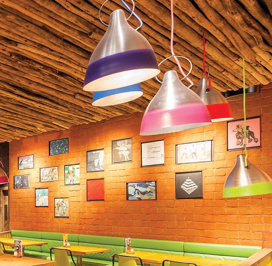 1652339675123 I0318 Newrls Clayworks