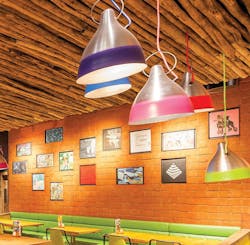 1652339675123 I0318 Newrls Clayworks 1652339675123 I0318 Newrls Clayworks