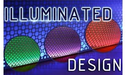 1652339679360 Df 0418 Lead Design 1652339679360 Df 0418 Lead Design