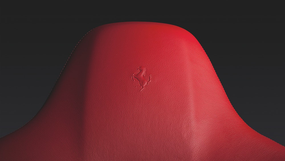 1652339681782 Cockpit Chair Detail Headrest 01
