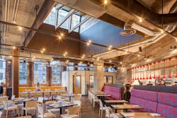 1652339702759 21amzn 0717 001 N5 Large 1652339702759 21amzn 0717 001 N5 Large