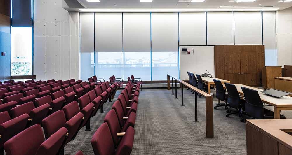 I_0218_Web_Local_5_Hero