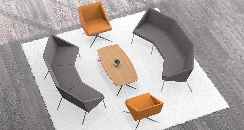 I_0218_Web_Local_1_Hero