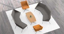 1652339712109 I 0218 Web Local 1 Hero 1652339712109 I 0218 Web Local 1 Hero