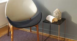 1652339732422 I 0218 Web Local 7 Hero 1652339732422 I 0218 Web Local 7 Hero