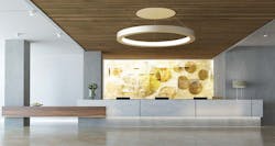 1652339734520 I 0218 Web Local 3 Hero 1652339734520 I 0218 Web Local 3 Hero