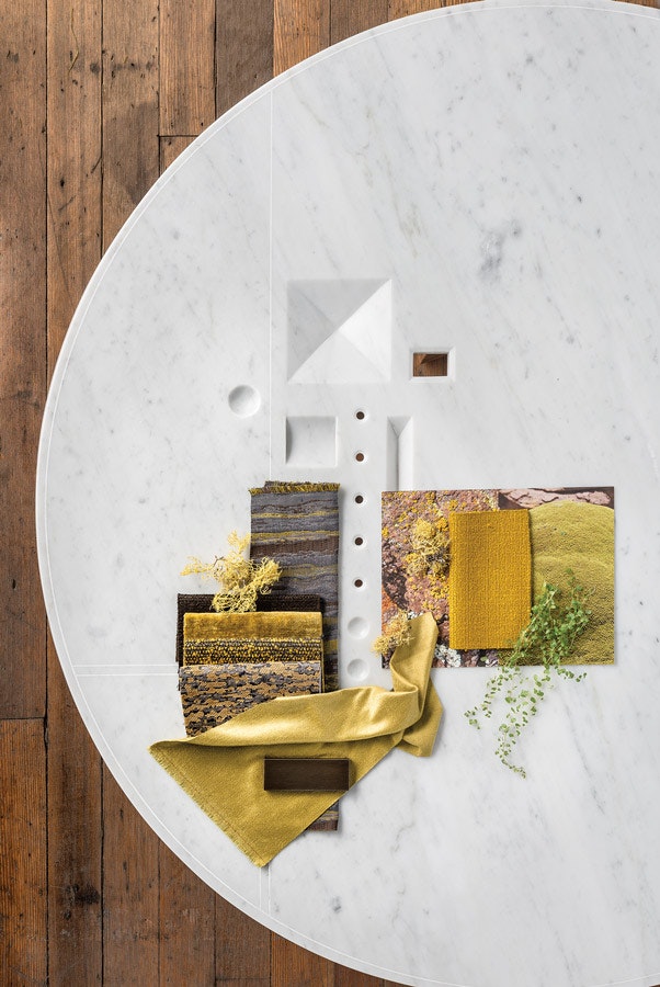 1652339746838 I0318 Newrls Jiunhotextile Composite2