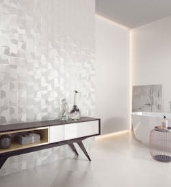 1652339748675 I0318 Newrls Emsertile Nuovo Cubeandzelda 1652339748675 I0318 Newrls Emsertile Nuovo Cubeandzelda