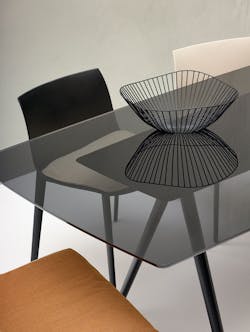 1652339750453 I0318 Newrls Arper 1652339750453 I0318 Newrls Arper