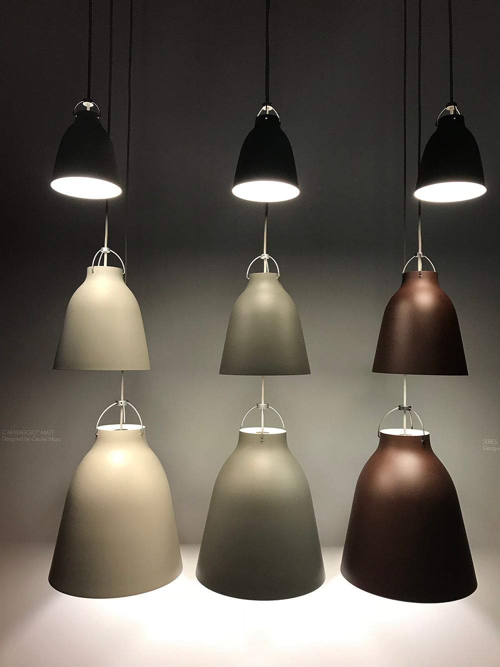 1652339752314 Img 2597