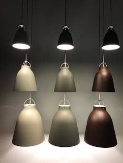 1652339752314 Img 2597 1652339752314 Img 2597