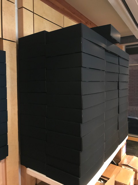 1652339775712 Curiosboxstack