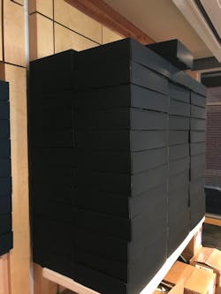 1652339775712 Curiosboxstack 1652339775712 Curiosboxstack