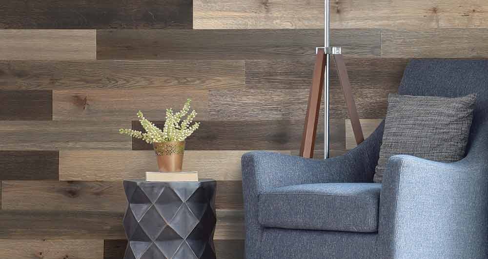 1652339795814 I 0218 Web Local 4 Hero