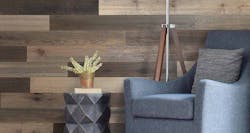 1652339795814 I 0218 Web Local 4 Hero 1652339795814 I 0218 Web Local 4 Hero