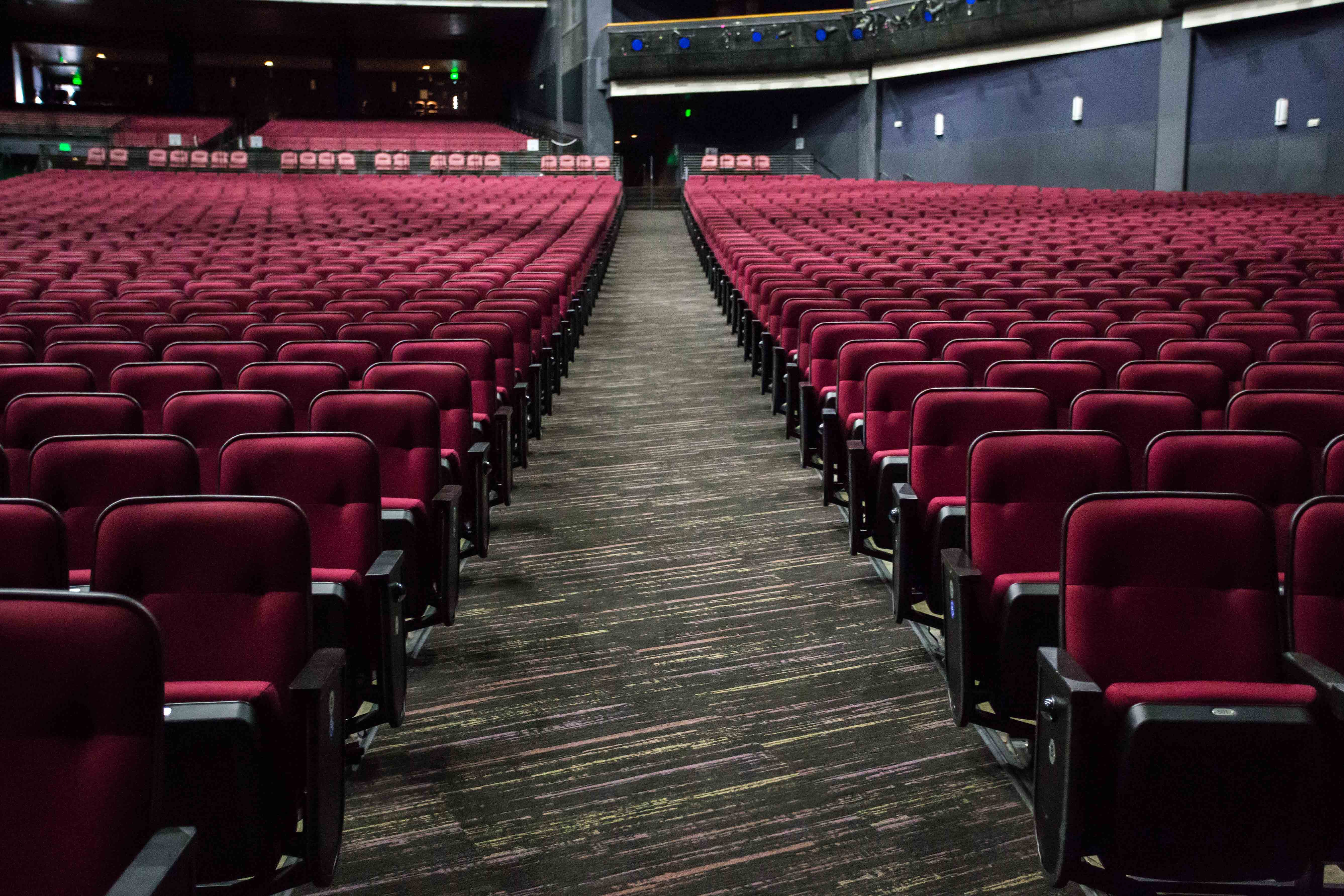 1652339797883 Microsoft2520theater25202