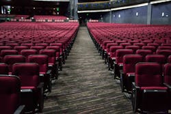 1652339797883 Microsoft2520theater25202 1652339797883 Microsoft2520theater25202