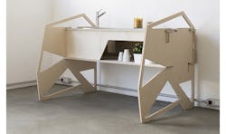 1652339814069 I 0419 Specifics Editors Stefanocarta 1652339814069 I 0419 Specifics Editors Stefanocarta