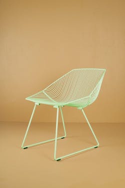 1652339815702 I 0418 Web Prodbrk Mintbunny Lg 1652339815702 I 0418 Web Prodbrk Mintbunny Lg