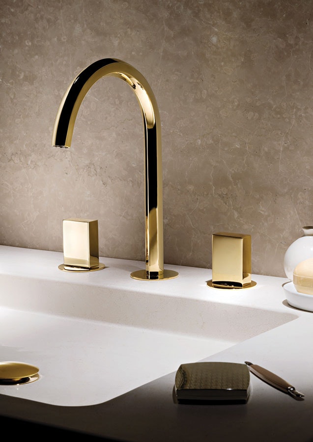 1652339817618 I0318 Newrls Fantini