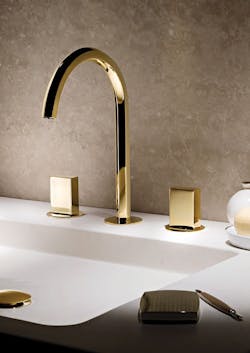 1652339817618 I0318 Newrls Fantini 1652339817618 I0318 Newrls Fantini