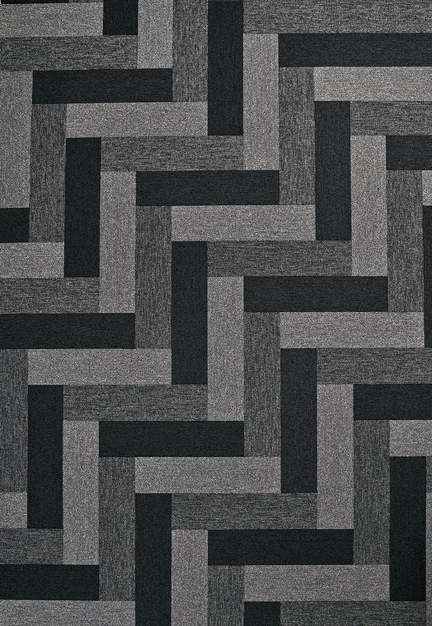 1652339819215 I0318 Newrls Bentley Outskirtscollection Burnish 9x36