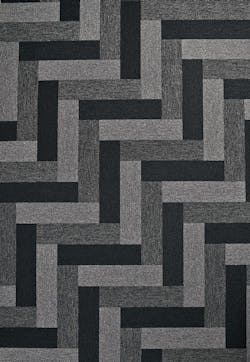 1652339819215 I0318 Newrls Bentley Outskirtscollection Burnish 9x36 1652339819215 I0318 Newrls Bentley Outskirtscollection Burnish 9x36