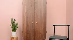 Shuya%2520dresser