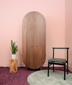 1652339822700 Shuya2520dresser 1652339822700 Shuya2520dresser