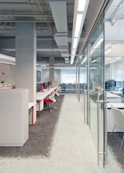 KGA_Fir%2520Tree%2520Partners%2520Miami_Ver KGA_Fir%2520Tree%2520Partners%2520Miami_Ver