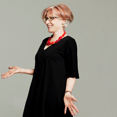 1652339832779 Janegreenwood