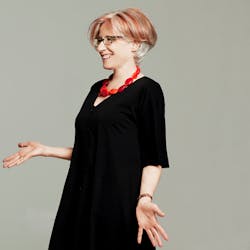 jane-greenwood jane-greenwood