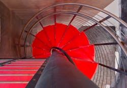 KGA_Fir%2520Tree%2520Partners%2520Miami_Hor KGA_Fir%2520Tree%2520Partners%2520Miami_Hor