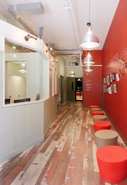 KGA_MNN_Ver KGA_MNN_Ver