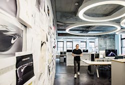 KGA_The%2520Shop%2520East%2520at%2520VSP%2520Global_Hor KGA_The%2520Shop%2520East%2520at%2520VSP%2520Global_Hor