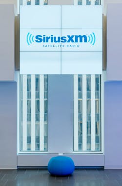 KGA_Sirius%2520Xm%2520Satellite%2520Radio_Ver KGA_Sirius%2520Xm%2520Satellite%2520Radio_Ver