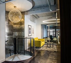 KGA_The%2520Shop%2520East%2520at%2520VSP%2520Global_Ver KGA_The%2520Shop%2520East%2520at%2520VSP%2520Global_Ver